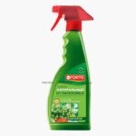 Спрей от Летающих и Ползающих насекомых