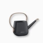 Лейка Lechuza YULA