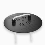 Сепаратор Lechuza