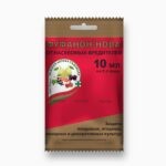 Фуфанон-Нова