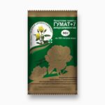 Гумат+7